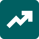 Transparency assessments